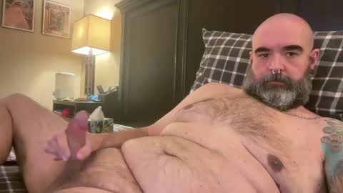 Snapshot of mattybear_76 chatting on 02/16/25, 12:30 mattybear_76 online show from 02/16/25, 12:30