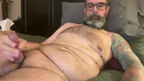 Snapshot of mattybear_76 chatting on 10/14/25, 03:29 mattybear_76 online show from 10/14/25, 03:29