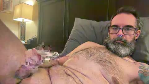 Snapshot of mattybear_76 chatting on 10/19/25, 12:55 mattybear_76 online show from 10/19/25, 12:55