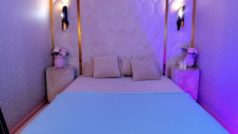 Matty  online show from 04/16/26, 08:42