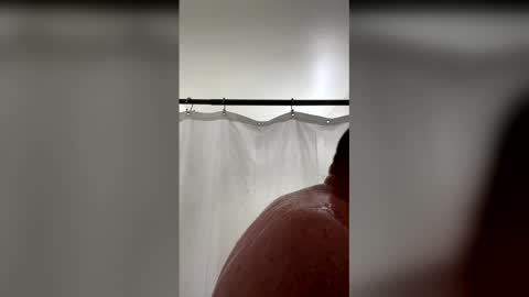 mattychew707 online show from 05/15/26, 03:46