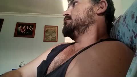 Snapshot of mattydelux101 chatting on 12/05/25, 04:32 Matts adventures online show from 12/05/25, 04:32