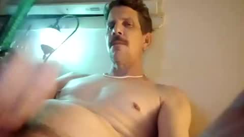 mattyfin80 online show from 12/29/24, 02:42