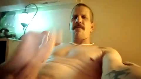 mattyfin80 online show from 02/02/25, 01:19