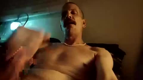 mattyfin80 online show from 02/28/25, 06:41