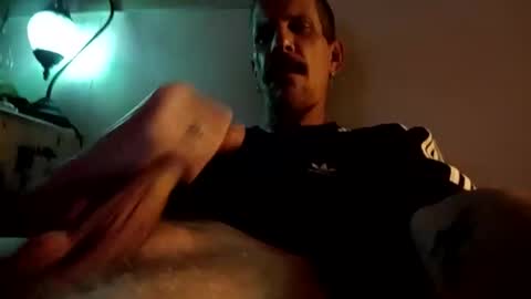 mattyfin80 online show from 09/16/25, 10:49