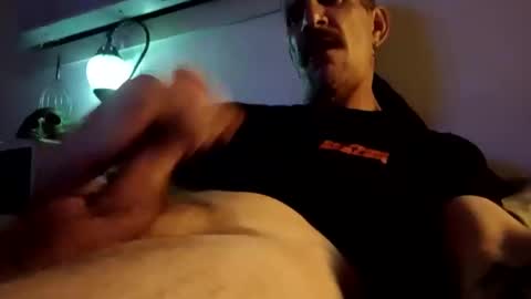 mattyfin80 online show from 11/12/25, 02:39