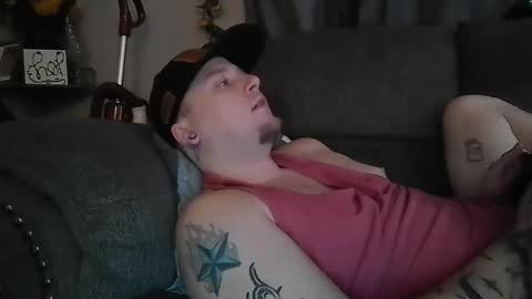 Snapshot of mattysfunroom chatting on 01/11/26, 08:41 Mattysfunroom online show from 01/11/26, 08:41