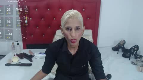 mature2023 online show from 02/11/26, 07:19