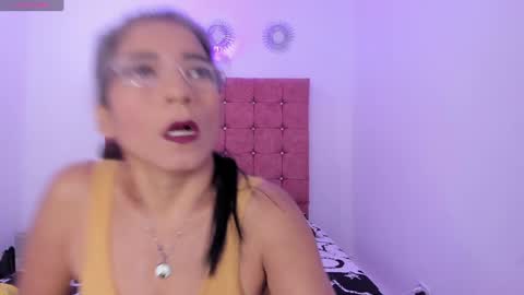 Maria online show from 01/23/25, 12:19