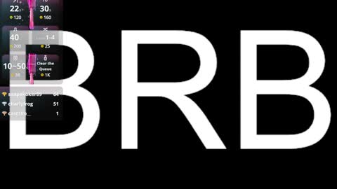 Maria online show from 01/23/25, 06:24