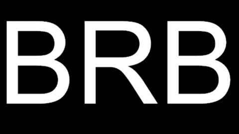 Maria online show from 01/30/25, 04:55