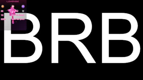 Maria online show from 02/18/25, 02:59