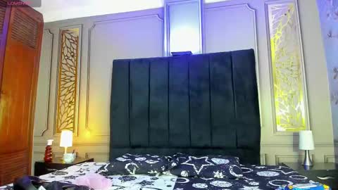 Maria online show from 02/22/25, 11:35