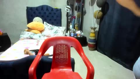 mature_bigboobs__ online show from 10/25/25, 04:24