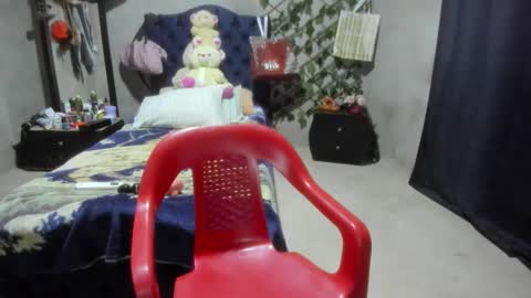 mature_bigboobs__ online show from 02/21/26, 07:04