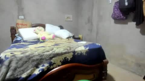 mature_bigboobs__ online show from 07/08/26, 03:49
