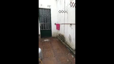 mature_boy77 online show from 02/03/26, 05:29