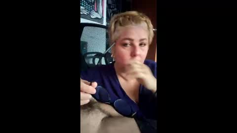 DominikFrank online show from 03/27/26, 12:16