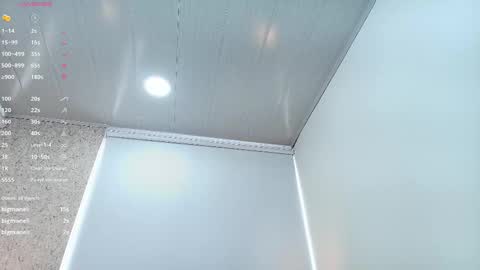 mature_eva online show from 02/22/25, 05:46