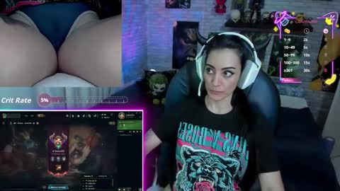 Nath online show from 10/03/25, 02:30