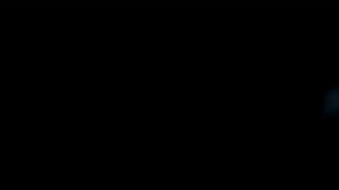 Nath online show from 10/12/25, 06:01