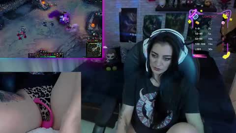 Nath online show from 01/06/26, 03:27