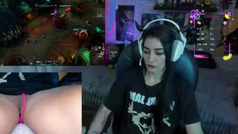 Nath online show from 02/11/26, 02:55