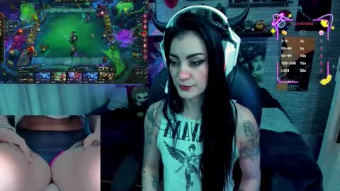 Nath online show from 03/14/26, 09:09