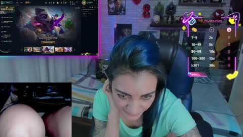 Nath online show from 04/05/26, 08:28