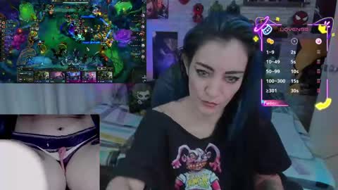 Nath online show from 04/06/26, 04:52