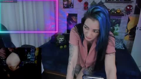 Nath online show from 04/16/26, 02:51