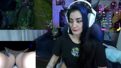 Nath online show from 04/21/26, 08:55