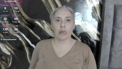 mature_gold online show from 09/16/25, 12:17