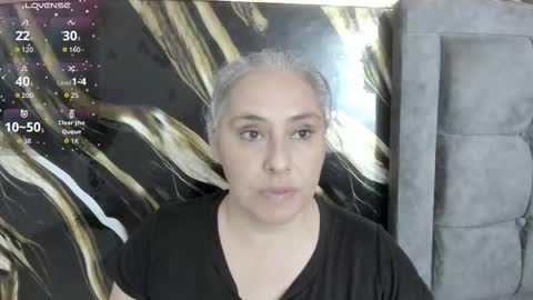 mature_gold online show from 09/23/25, 12:19