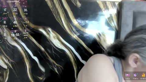 mature_gold online show from 11/15/25, 12:13