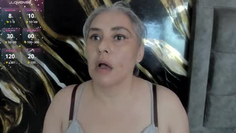 mature_gold online show from 11/24/25, 12:38