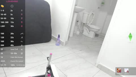 danna mature online show from 06/05/26, 11:49