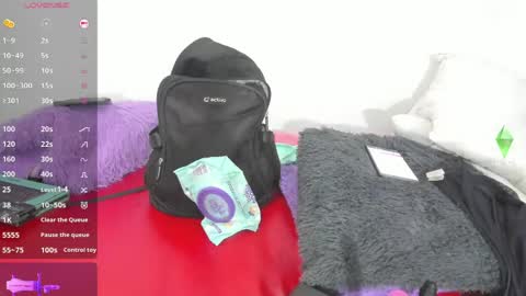 danna mature online show from 06/08/26, 12:05