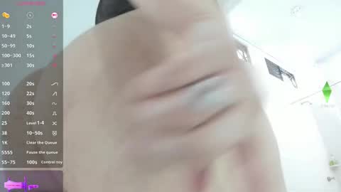 danna mature online show from 06/09/26, 11:55