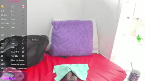 danna mature online show from 06/13/26, 12:25