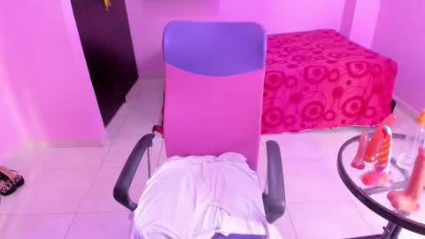 mature_hardsex online show from 06/05/26, 01:39