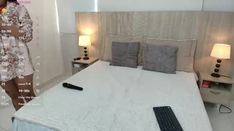 katerin online show from 12/21/25, 02:13