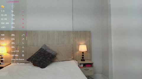 katerin online show from 02/08/26, 11:35