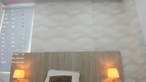 Snapshot of mature_marce chatting on 06/26/26, 07:29 Marce online show from 06/26/26, 07:29