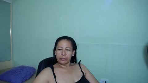 Snapshot of mature_martina_ chatting on 02/26/25, 06:58 Martina online show from 02/26/25, 06:58