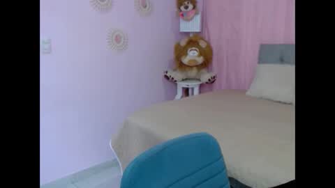 Snapshot of mature_martina_ chatting on 10/11/25, 11:53 Martina online show from 10/11/25, 11:53