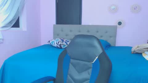 Martina online show from 01/08/26, 08:55