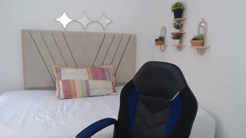 Martina online show from 03/31/26, 09:15