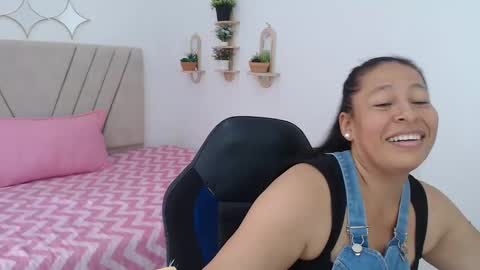 Martina online show from 04/09/26, 08:25